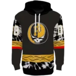 customized-pittsburgh-pirates-grateful-vibes-black-hoodie-best-selling.webp
