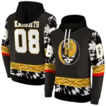 customized-pittsburgh-pirates-grateful-vibes-black-hoodie-best-selling.webp