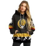 customized-pittsburgh-pirates-grateful-vibes-black-hoodie-best-selling.webp