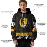 customized-pittsburgh-pirates-grateful-vibes-black-hoodie-best-selling.webp
