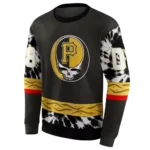 customized-pittsburgh-pirates-grateful-vibes-black-hoodie-best-selling.webp