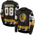 customized-pittsburgh-pirates-grateful-vibes-black-hoodie-best-selling.webp