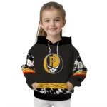 customized-pittsburgh-pirates-grateful-vibes-black-hoodie-best-selling.webp