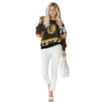 customized-pittsburgh-pirates-grateful-vibes-black-hoodie-best-selling.webp