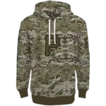 customized-pittsburgh-pirates-military-style-hoodie-best-selling.webp