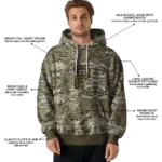 customized-pittsburgh-pirates-military-style-hoodie-best-selling.webp