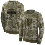 customized-pittsburgh-pirates-military-style-hoodie-best-selling.webp