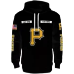 customized-pittsburgh-pirates-punisher-skull-black-hoodie-best-selling.webp