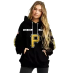 customized-pittsburgh-pirates-punisher-skull-black-hoodie-best-selling.webp