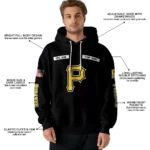 customized-pittsburgh-pirates-punisher-skull-black-hoodie-best-selling.webp