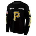 customized-pittsburgh-pirates-punisher-skull-black-hoodie-best-selling.webp