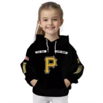 customized-pittsburgh-pirates-punisher-skull-black-hoodie-best-selling.webp
