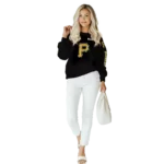 customized-pittsburgh-pirates-punisher-skull-black-hoodie-best-selling.webp