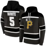 customized-pittsburgh-pirates-striped-pattern-black-hoodie-best-selling.webp