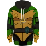 customized-pittsburgh-pirates-superhero-armor-black-green-hoodie-best-selling.webp