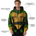 customized-pittsburgh-pirates-superhero-armor-black-green-hoodie-best-selling.webp