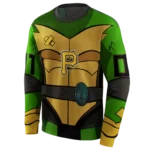 customized-pittsburgh-pirates-superhero-armor-black-green-hoodie-best-selling.webp