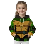 customized-pittsburgh-pirates-superhero-armor-black-green-hoodie-best-selling.webp