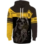 customized-san-diego-padres-grim-reaper-brown-black-hoodie-best-selling.webp