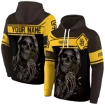 customized-san-diego-padres-grim-reaper-brown-black-hoodie-best-selling.webp
