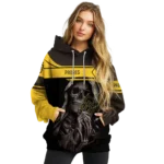 customized-san-diego-padres-grim-reaper-brown-black-hoodie-best-selling.webp