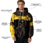 customized-san-diego-padres-grim-reaper-brown-black-hoodie-best-selling.webp