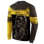 customized-san-diego-padres-grim-reaper-brown-black-hoodie-best-selling.webp