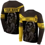 customized-san-diego-padres-grim-reaper-brown-black-hoodie-best-selling.webp