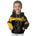 customized-san-diego-padres-grim-reaper-brown-black-hoodie-best-selling.webp