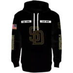 customized-san-diego-padres-punisher-skull-black-hoodie-best-selling.webp