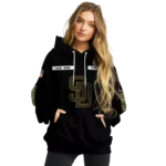 customized-san-diego-padres-punisher-skull-black-hoodie-best-selling.webp