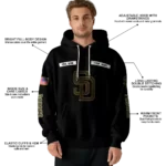 customized-san-diego-padres-punisher-skull-black-hoodie-best-selling.webp