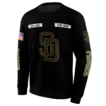 customized-san-diego-padres-punisher-skull-black-hoodie-best-selling.webp