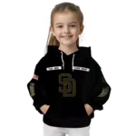 customized-san-diego-padres-punisher-skull-black-hoodie-best-selling.webp