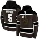 customized-san-diego-padres-striped-pattern-brown-hoodie-best-selling.webp