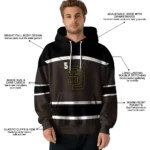 customized-san-diego-padres-striped-pattern-brown-hoodie-best-selling.webp