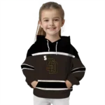 customized-san-diego-padres-striped-pattern-brown-hoodie-best-selling.webp