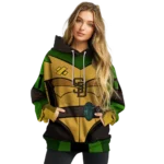 customized-san-diego-padres-superhero-armor-brown-green-hoodie-best-selling.webp