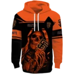 customized-san-francisco-giants-grim-reaper-orange-black-hoodie-best-selling.webp