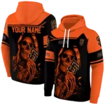 customized-san-francisco-giants-grim-reaper-orange-black-hoodie-best-selling.webp