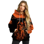 customized-san-francisco-giants-grim-reaper-orange-black-hoodie-best-selling.webp