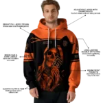 customized-san-francisco-giants-grim-reaper-orange-black-hoodie-best-selling.webp