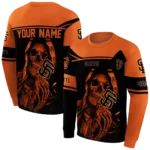 customized-san-francisco-giants-grim-reaper-orange-black-hoodie-best-selling.webp