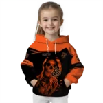 customized-san-francisco-giants-grim-reaper-orange-black-hoodie-best-selling.webp