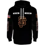 customized-san-francisco-giants-punisher-skull-black-hoodie-best-selling.webp