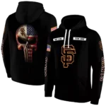 customized-san-francisco-giants-punisher-skull-black-hoodie-best-selling.webp
