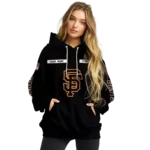 customized-san-francisco-giants-punisher-skull-black-hoodie-best-selling.webp