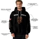 customized-san-francisco-giants-punisher-skull-black-hoodie-best-selling.webp