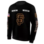 customized-san-francisco-giants-punisher-skull-black-hoodie-best-selling.webp