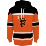 customized-san-francisco-giants-striped-pattern-orange-hoodie-best-selling.webp